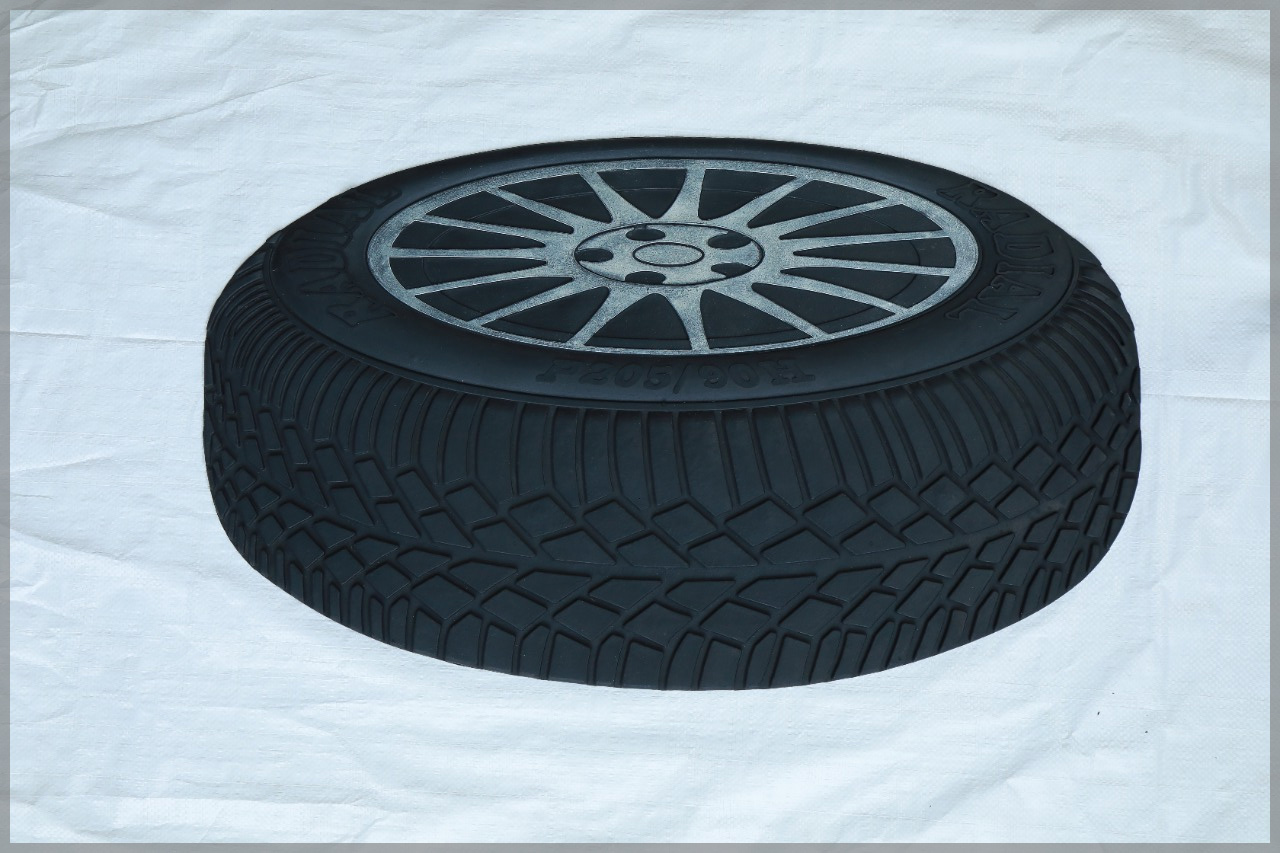 coir products manufacturers in kerala